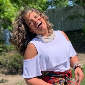 Meet your Posher, Mala